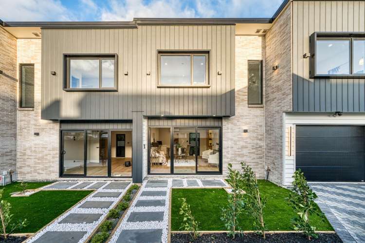 38 Ennismore Road_1