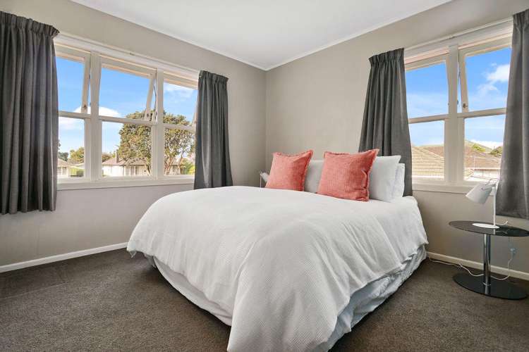 30 London Street Te Atatu Peninsula_8