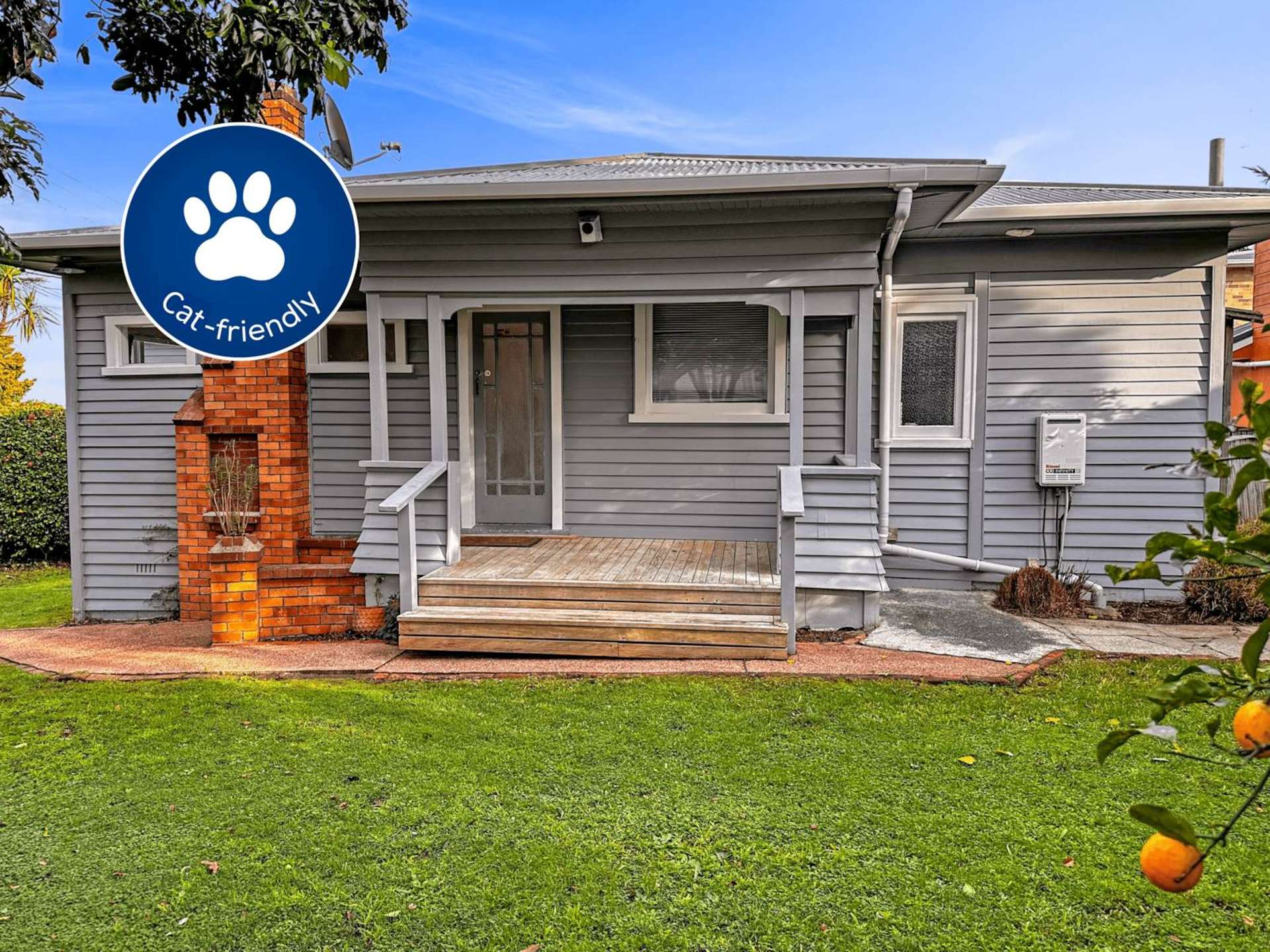 52 Kings Road Mount Roskill_0