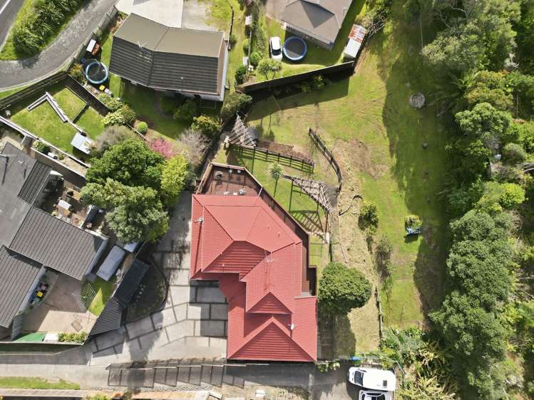 401 Maungatapu Road Maungatapu_27