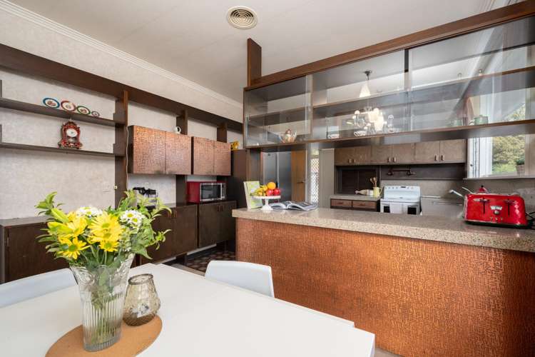 387 Karori Road Karori_27