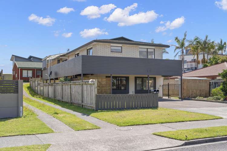 273a Range Road Papamoa Beach_19