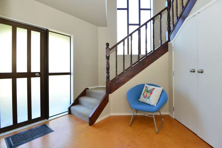 45 Polkinghorne Drive Manly_15