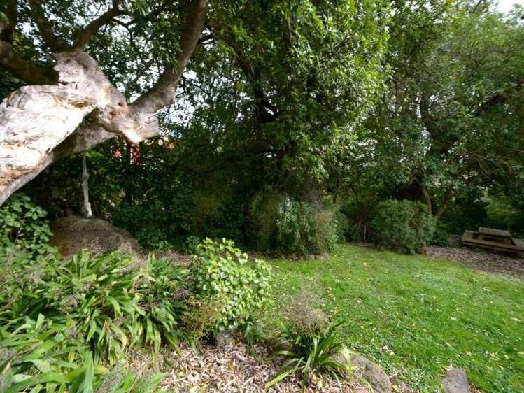 13 Kowhai Grove Akaroa_5