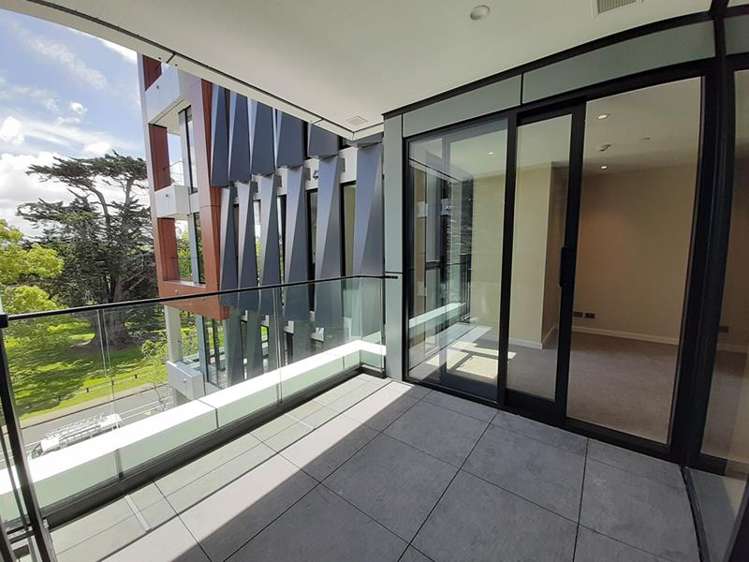 304/28 Killarney Street Takapuna_5