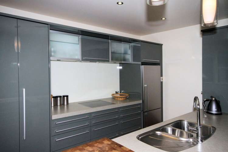 1 Allison Street Durie Hill_4