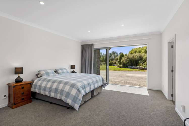 21 Dalys Road Lincoln_18