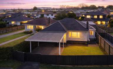12 Ballance Avenue_1