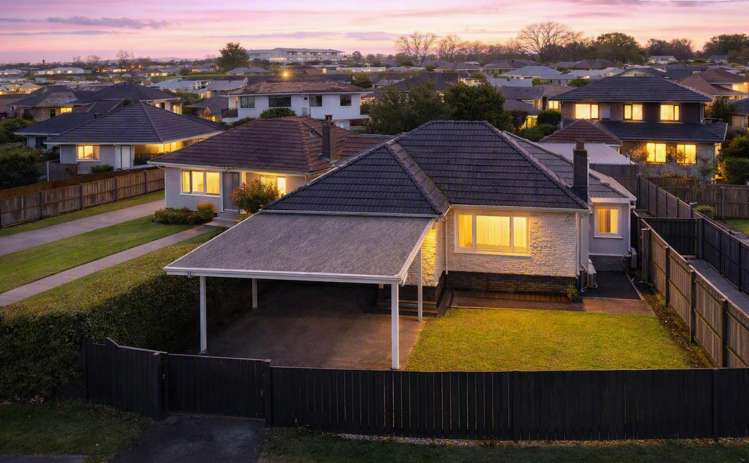 12 Ballance Avenue Papatoetoe_1