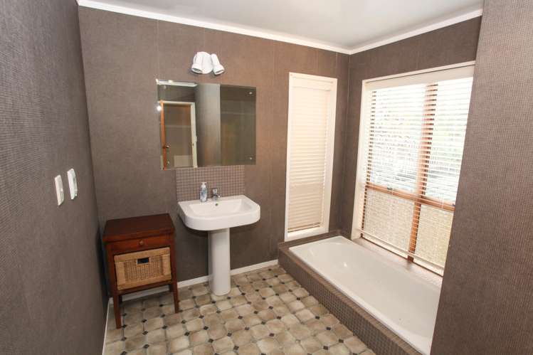 5 Old Taupiri Road Ngaruawahia_13