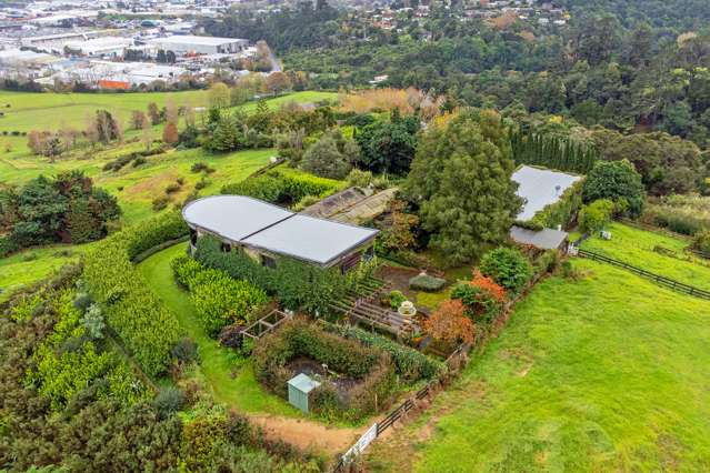 95 Hunua Road Hunua_3