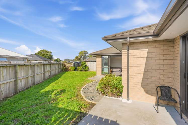 11 Kekewai Place Tikipunga_19