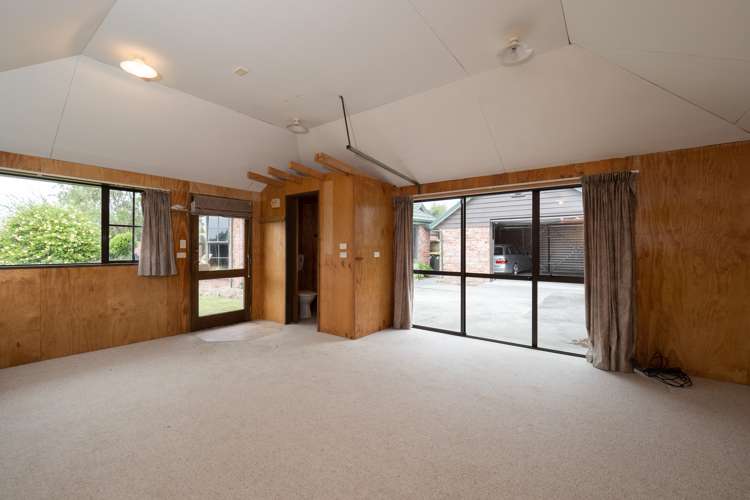 77 Allens Road Allenton_28