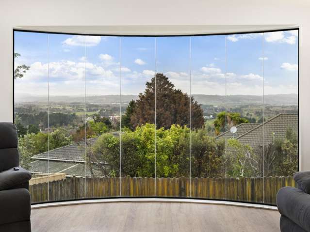 223 Hill Road The Gardens_2