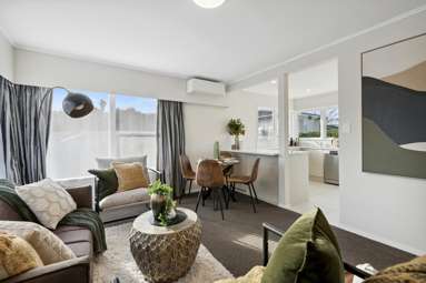 3/22A Wolsley Avenue_1
