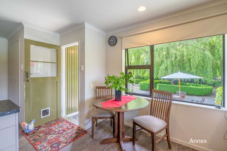 14 Winton Lorneville Highway Winton_13