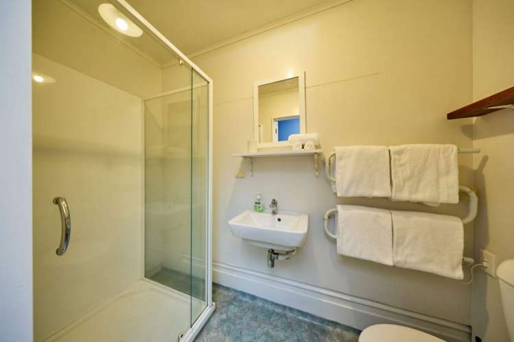 166A Beach Road Kaikoura_33