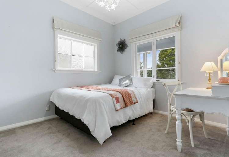 66 Margot Street Epsom_10
