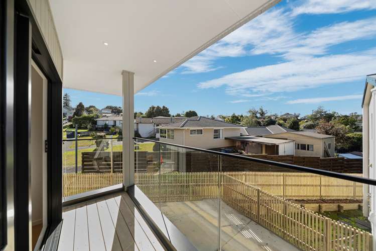 12A Mchardy Place Glenfield_26