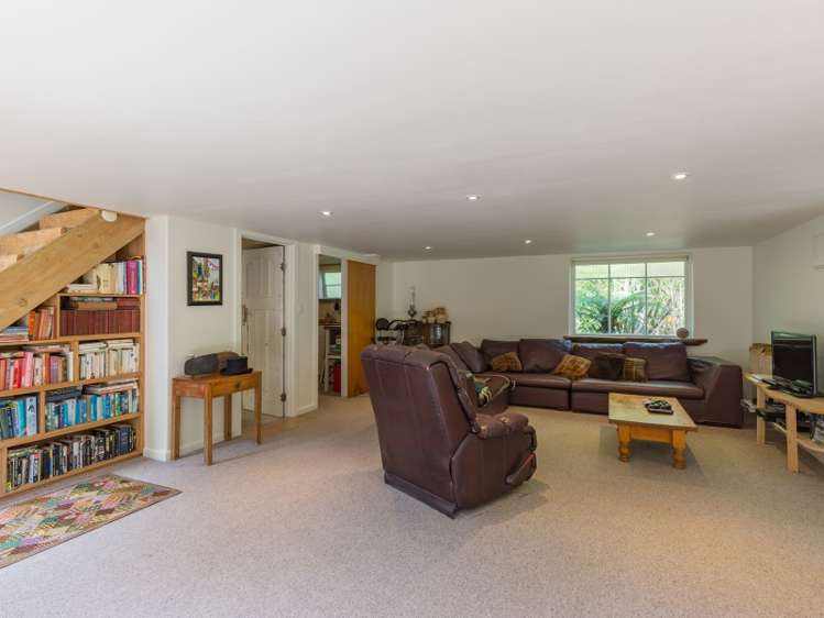 398 Rosedale Road Upper Moutere_13