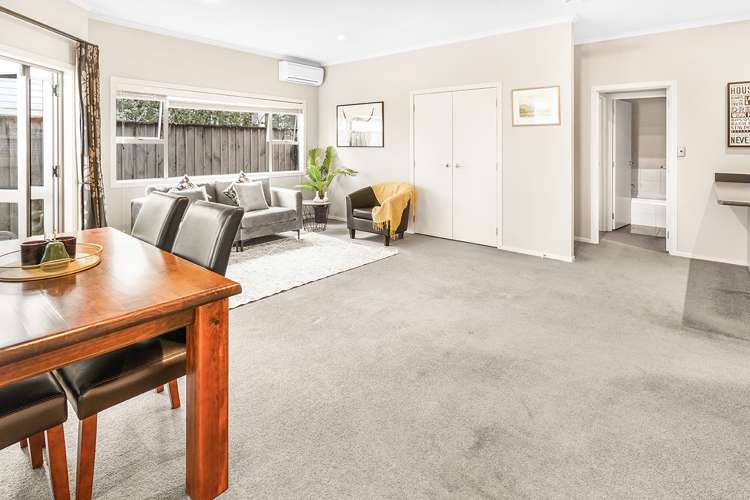 47a Albert Street Hamilton East_10