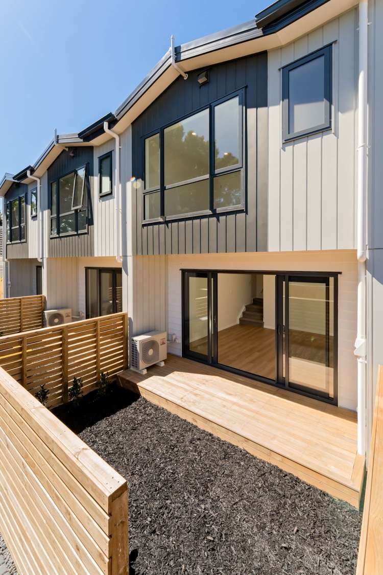 35d Hereford Street Te Atatu Peninsula_10