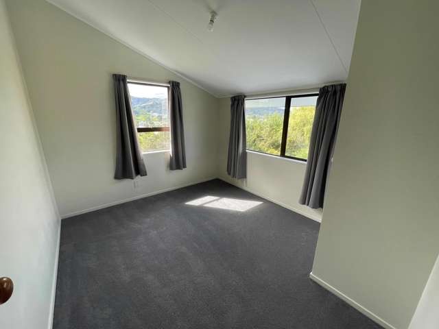 6/9 Mount Pleasant Road Raumanga_4