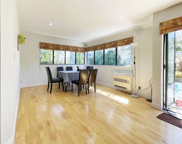 51 Reeves Road Pakuranga Heights_4