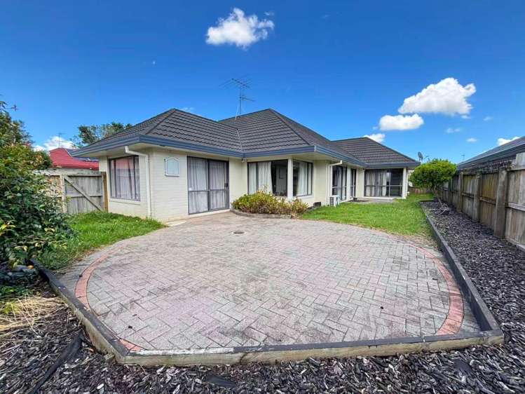 17 Windsong Court Northpark_12