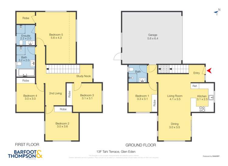 13F Tahi Terrace Glen Eden_17