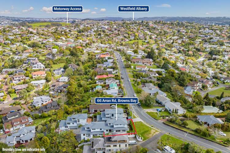 66 Arran Road Browns Bay_28