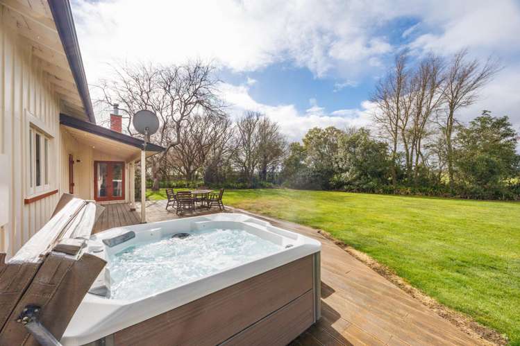 1696 State Highway 56 Tiakitahuna_15