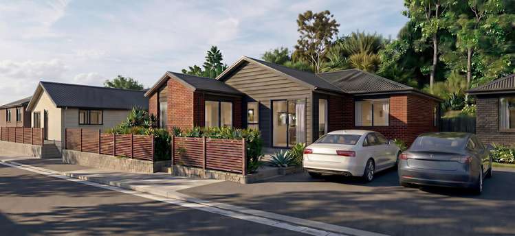 1/25-59 Clark Road_0