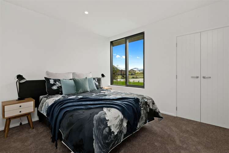 19 Stackbrae Avenue Wanaka_17