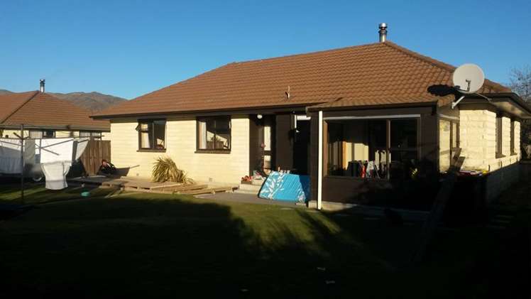 6 Coach Court Cromwell_6