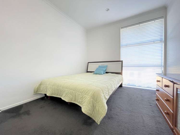 139 Barbarich Drive Stonefields_7