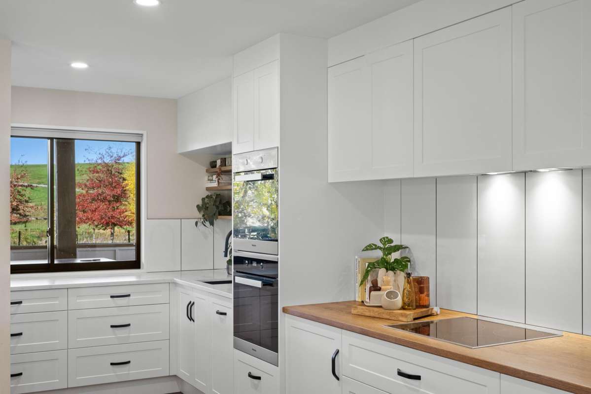 8 Bradleigh Park_3