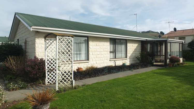 2a Clare Street Oamaru_0