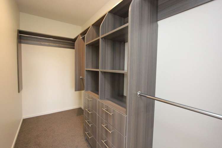 59 Masefield Drive Rolleston_13