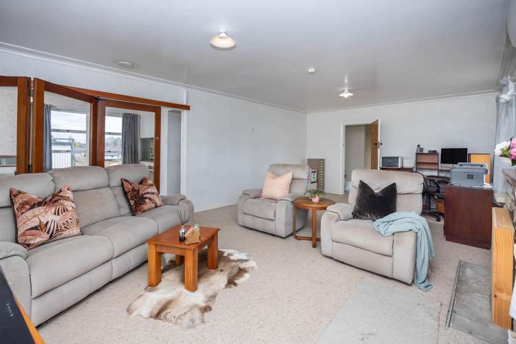 71 Rolleston Street Kihikihi_4