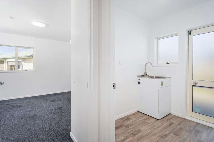 16 Seascape Avenue Whitianga_16