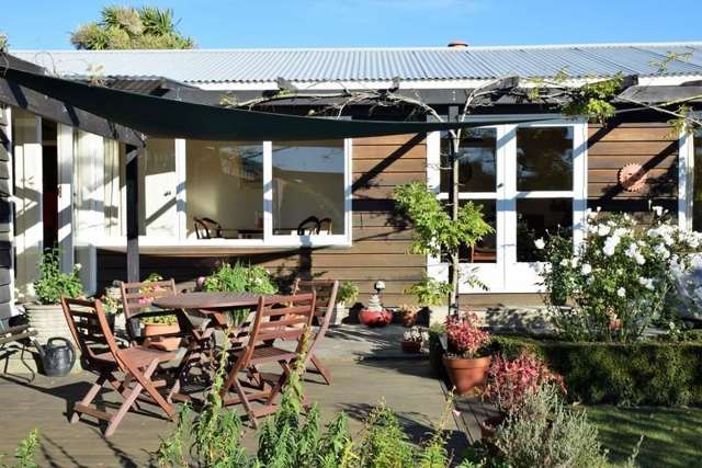 187 Sawyers Arms Road Bishopdale_3