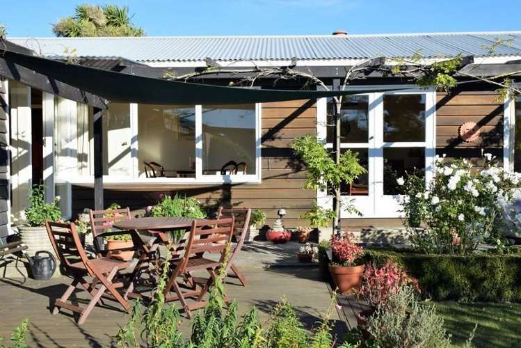 187 Sawyers Arms Road Bishopdale_3