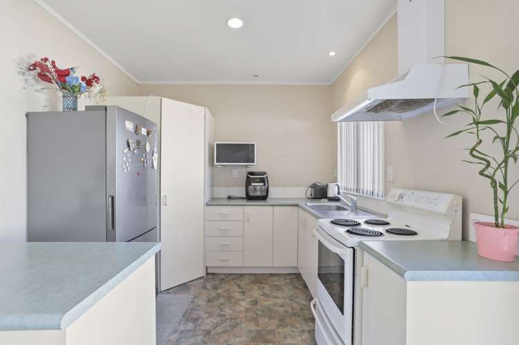 9 Lanier Place Glendene_5