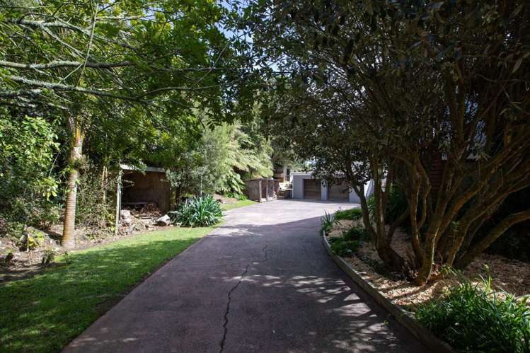 65 Waingaro Road Ngaruawahia_32