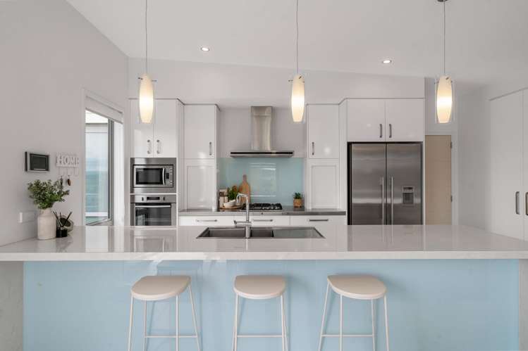 22 Raptor Way Welcome Bay_10