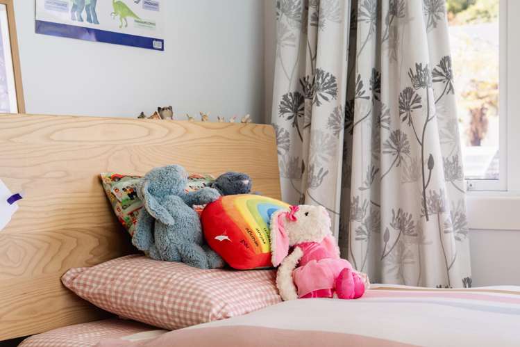 10a Wharfdale Street Macandrew Bay_18