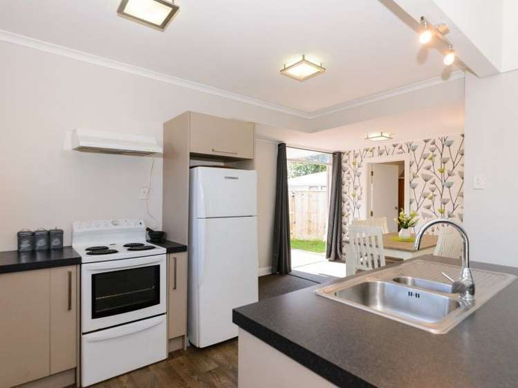 19 Limbrick Street Terrace End_7