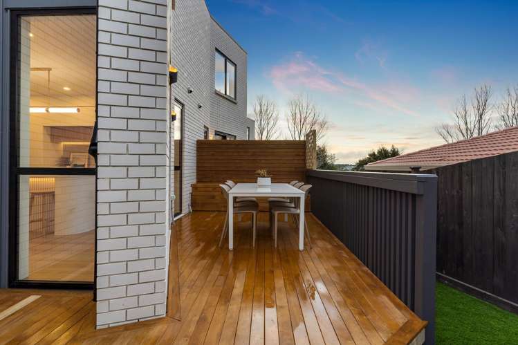 14 Altair Place Windsor Park_9