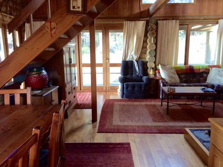 85 Tinline Terrace Lyford_6